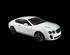 Bentley Continental Supersports