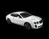 Bentley Continental Supersports