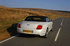 Bentley GTC Speed