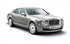 Bentley Mulsanne