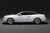 Bentley GTC Series 51