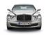 Bentley Mulsanne