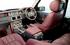35th Anniversary Limited Edition Range Rover