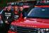 Land Rover G4 Challenge UK finalists put through their paces in the Highlands