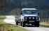 The Defender 90