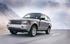 Range Rover 2007 Model Year