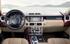 Range Rover 2007 Model Year
