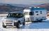 Land Rover Discovery 3