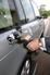 World-first system prevents mis-fuelling