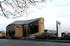 Perrys acquires Land Rover dealership 