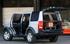 Land Rover Discovery 3 Commercial