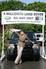 Land Rover donates 4 millionth vehicle to born free