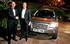 Land Rover discovers young player of the season at Guinness Premiership Awards