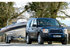 Land Rover Discovery 3 