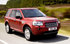 Land Rover Freelander 2 with Premium Pack