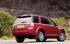 Freelander 2 gets sleek Premium Pack for 2008 