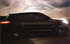 Land Rover signals strong and sustainable future