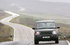 Land Rover Discovery 3