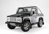 Land Rover reveals 60th anniversary Defender special edition
