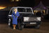 Land Rover reveals 60th anniversary Defender special edition