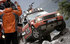 Recruitment kicks off for new Land Rover G4 Challenge 