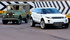 Land Rover celebrates 60th anniversary at Goodwood