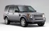 Land Rover wins two Queen’s Awards