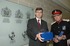 Land Rover receives Queen's Awards for enterprise