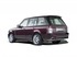 Country Pursuits Concept car 