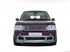 Country Pursuits Concept car 