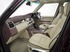 Country Pursuits Concept car 