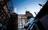 Freelander 2 TD4_e