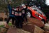 UK Final Four Land Rover G4 Challenge