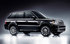 Range Rover Sport Stormer Edition