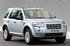 Freelander 2