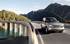 2010 Range Rover
