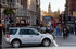 Freelander 2