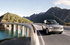 2010 Range Rover