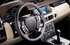 2010 Range Rover