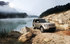 Land Rover Discovery 4