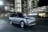 Range Rover Sport Autobiography 