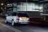 Range Rover Sport Autobiography 