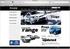 Hyundai web site