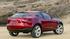 Hyundai HCD9 Talus concept