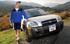 High honour for Hyundaiâ€™s master of the mountains