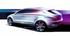 Hyundai Genus Concept