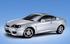 Hyundai Coupe Atlantic Special Edition