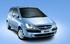 Hyundai Getz Atlantic Special Edition