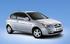 Hyundai Accent Atlantic Special Edition