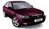 Hyundai Sonata 3.3 V6